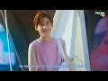 [VIETSUB] Safe Zone (OST. I Promised You The Moon) - Billkin, PP Krit