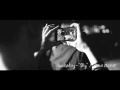 Annisokay - Sky [Live @ F-Haus Jena] // 21.04.2017
