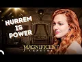 Download Lagu The Sultan Shouting Down the All Women's Voices👑 | Magnificent Century