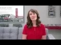Waiting Room Toyota Express Maintenance at Corwin Toyota