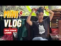 Lagu SUKENI MINIVLOG -  SIDAK RUMAH LASMINI