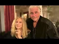 Barbra Streisand s Marriage Has ly Gone Beyond Weird
