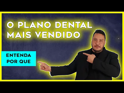 Download MP3 PLANO DENTAL AMIL 200 DOC | O PLANO DENTAL MAIS VENDIDO