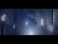 Video di BELOVED BLUE - Vegeta colonna sonora