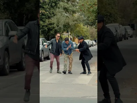 Cosa Buena - Los Vasquez y Gepe #losvasquez #popcebolla