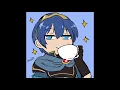 This is totally not Fire Emblem Heroes Main Theme from Fire Emblem Premium Arrange