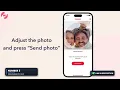 Top 5 Best Digital Photo Frames 2026 - Perfect for Sharing Memories Effortlessly