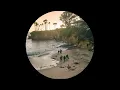 Stardust - Music Sounds With Better With You (Jcak Fake ID Edit)