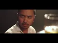 (Karaoke Version) Naghihintay Sa'yo - Mark Carpio