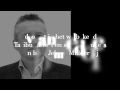 Download Lagu JFV Groninger Juristen Congres 2014