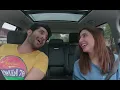 Lagu Karaoke With The Superstars | Mahira Khan | Bilal Ashraf | Asim Azhar | Azaan Sami Khan | Mashion