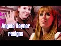 Download Lagu SHOCK Angela Rayner resigns after £40,000 stamp duty scandal