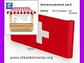 Download Lagu FvD NLkantonSwiss Survival Recht Technologie Spacex Palantir School  D2D 5G defensie NOS Tudelft