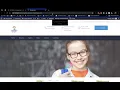 Wordpress Floating Menu