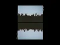 Color Song (Official Audio) - Maggie Rogers