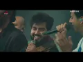 Haq Ali - Bhoomi 2020 | Salim Sulaiman | Salman Ali, Raj Pandit, Vipul Mehta | Kamal Haji | New Song