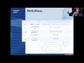 4A - Set notation