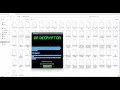 How to restore files after yrPoY3rBX Lockbit Ransomware attack