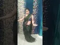 Download Lagu Dam Dam karke ||       Sapna Chaudhary