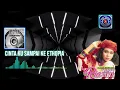 Download Lagu 𝗥𝗶𝗮 𝗥𝗲𝘀𝘁𝘆 𝗙𝗮𝘂𝘇𝘆 - 𝗖𝗶𝗻𝘁𝗮 𝗞𝘂 𝗦𝗮𝗺𝗽𝗮𝗶 𝗞𝗲 𝗘𝘁𝗵𝗼𝗽𝗶𝗮 (𝗢𝗳𝗳𝗶𝗰𝗶𝗮𝗹 𝗔𝘂𝗱𝗶𝗼)