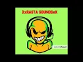 Collie Buddz x Bounty Killer - 'Twisted Agenda' (Official Audio)
