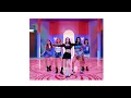 Download Lagu queendom instrumental ( 𝑠𝑙𝑜𝑤𝑒𝑑 𝑛 𝑟𝑒𝑣𝑒𝑟𝑏)