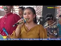 Download Lagu TANGGUL KALI BLANAKAN // HARTI // SORAYA NADA
