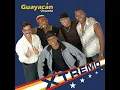 Ay Amor - Guayacán Orquesta