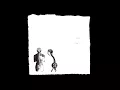 Download Lagu Acres - Silos