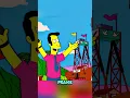 Download Lagu How much does Flanders actually miss his wife? #anime #animerecap #TheSimpsons
