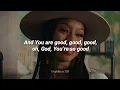 Download Lagu DOE ~ so good [lyrics]