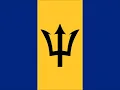 BARBADOS AND DOMINICA Born Fa Dis   Mr  Dale