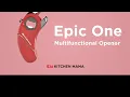 Download Lagu multifunction bottle opener/, best bottle opener
