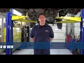 Automobile Parts Supplies in Doylestown PA details at YellowPages com