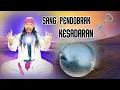 Download Lagu Sang Pendobrak Kesadaran‼️