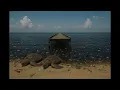 Download Lagu LAGU PERSEMBAHAN KUMPULAN BAKAWALI (RAVEN ROVERS PSA) - POLITEKNIK SULTAN SALAHUDDIN ABDUL AZIZ SHAH