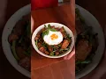 Download Lagu 🇹🇭 CRISPY Pad Kra Pao #thaifood #cookingasmr #shorts