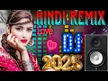Download Lagu New Hindi Dj Song 💙Best Hindi Old Dj Remix 🥀 Bollywood Nonstop Dj Song ❤️‍🔥2025 Dj Song New Dj Remix