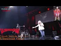 Download Lagu Masayuki Tanaka \u0026 Takeshi Yoshioka - Ultraman Gaia! (Live Mix)