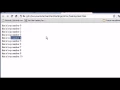 11 Break Continue in JavaScript