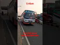 Download Lagu Hino Bus