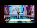 Download Lagu “Bad Guy”-Billie Eilish-Cover Panflute-Karla Herescu