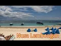 Download Lagu Exploring Nusa Lembongan Harbour + what to do on Lembongan Island