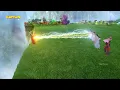 Download Lagu Baalveer ( बालवीर ) Full Episode 787 || Dev Joshi, Karishma Tanna