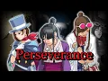 Breaking Down Ace Attorney s Strongest Assistants