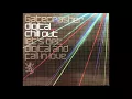 Download Lagu Gatecrasher Digital CD 3 Digital Chillout.(Full Album)