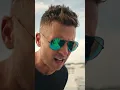 Download Lagu FIRE is OUT 🔥The official @UEFA  EURO 2024 Anthem with @OneRepublic @leony
