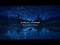 Maria Callas, Santiago (Inspiring Mix) Ludovico Einaudi