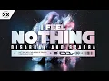 Download Lagu Disarray \u0026 Scarra - I Feel Nothing | Official Hardstyle Visualizer