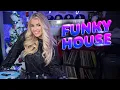 Download Lagu BEST OF FUNKY HOUSE | #31 | The Best of Disco Funky House Mixed by Jeny Preston